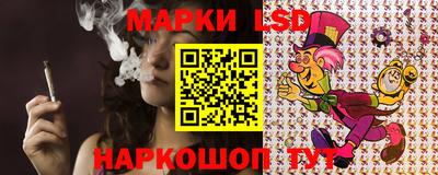 индика Краснокаменск